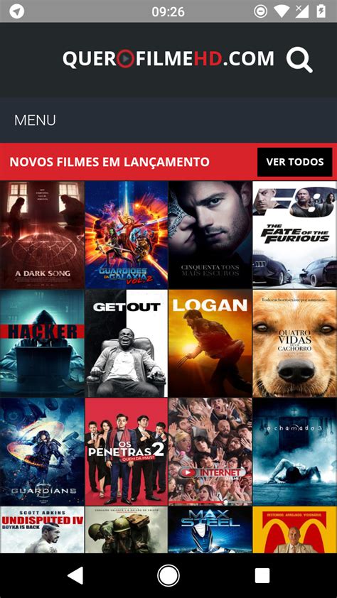 quero filmes hd|quero filmes hd 50.